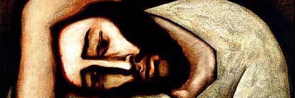 Good News for the&nbsp;Anxious