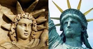 Have we turned freedom into an idol?