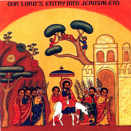 entry-into-jerusalem-ethiopian-artist.jpg