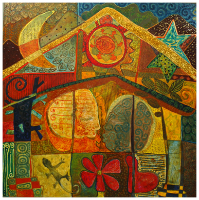 Song-of-Songs-verse-3-Anna-Ruth-Henriques