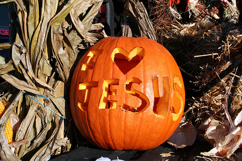jesus-pumpkin.jpg