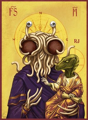 flying-spaghetti-monster-jesus