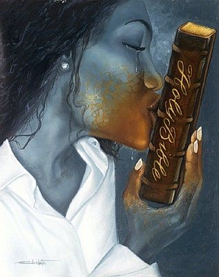 American Christian Bible Devotion