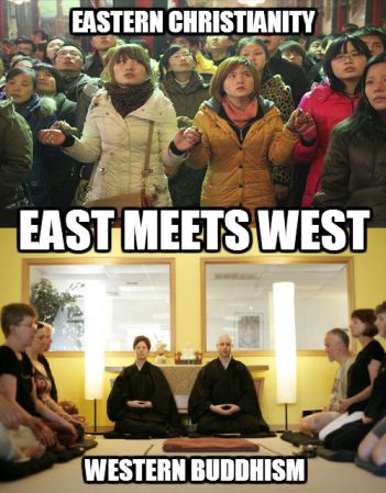 east meets west.jpg
