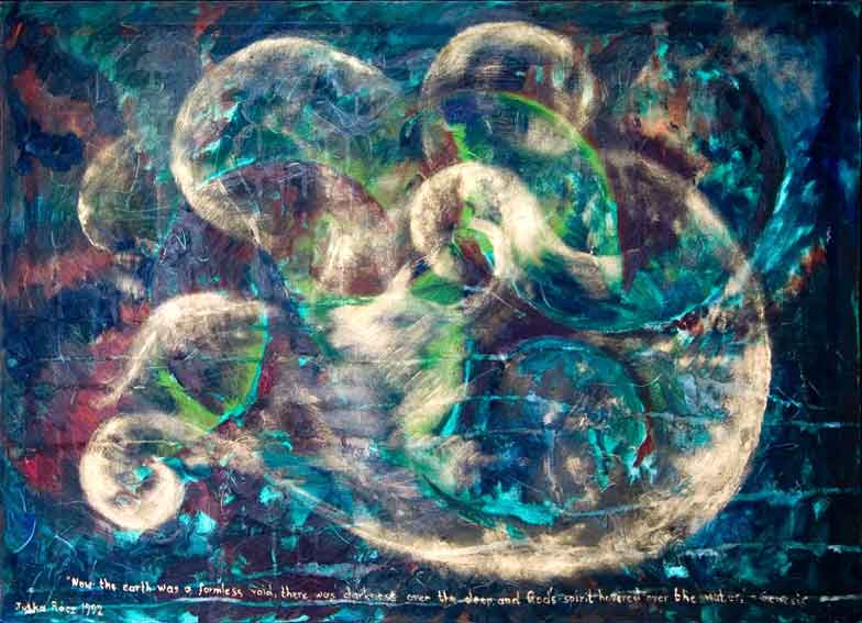 Creation-primordial-chaos judy racz.jpg
