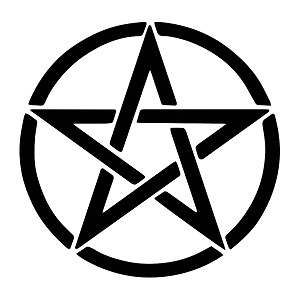 pentacle-1