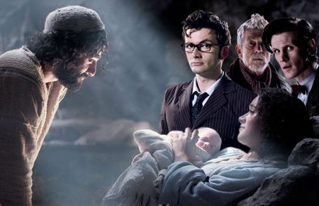 three-wise-men-doctor-who