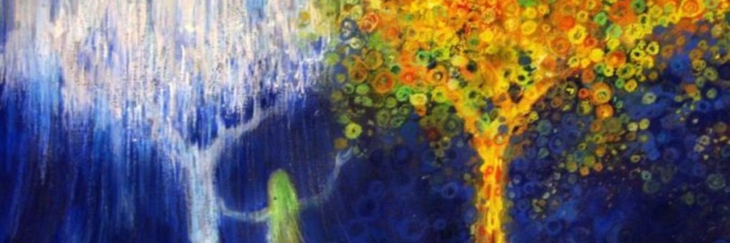 Knowledge Is Not&nbsp;Sin