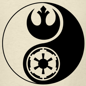 yin-yang-star-wars
