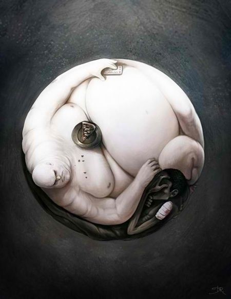 The-yin and-yang-of-world hunger-Imgur