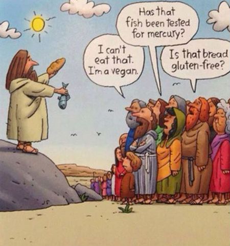 gluten-free-jesus