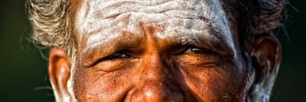 Th Symbolic Use Of Ash In&nbsp;Hinduism