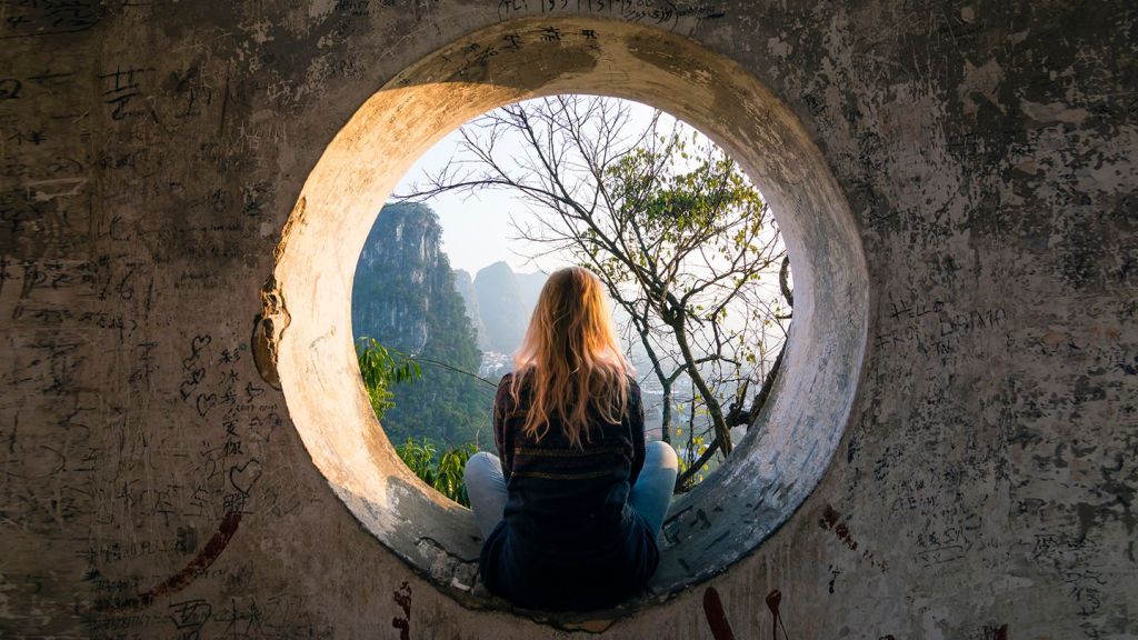 Can we experience love without&nbsp;loss?