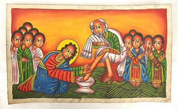 jesus-washes-feet-africa