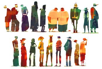 City_diversity_by_betteo