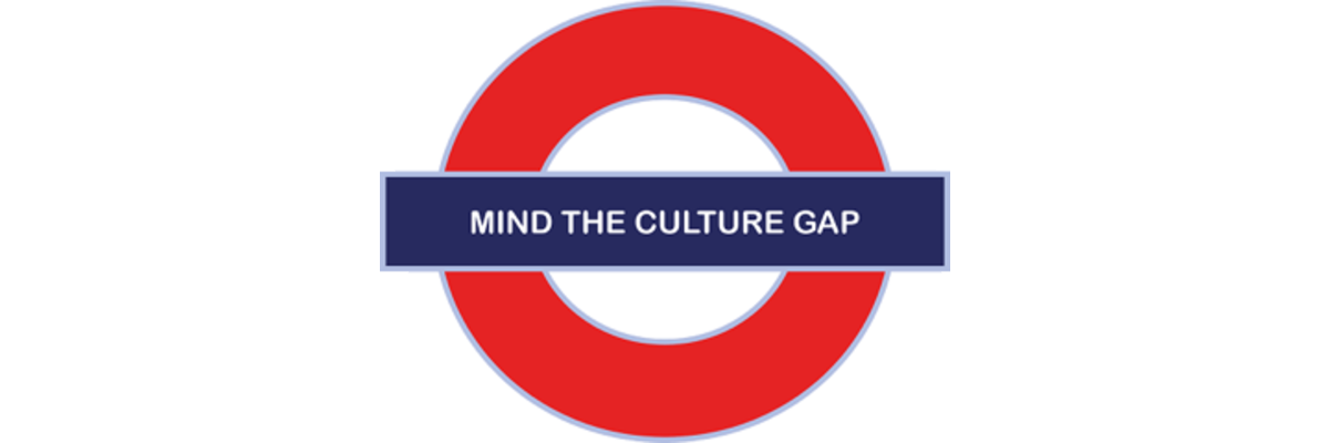 Does a geographic focus hinder churches in reaching demographic based cultures?