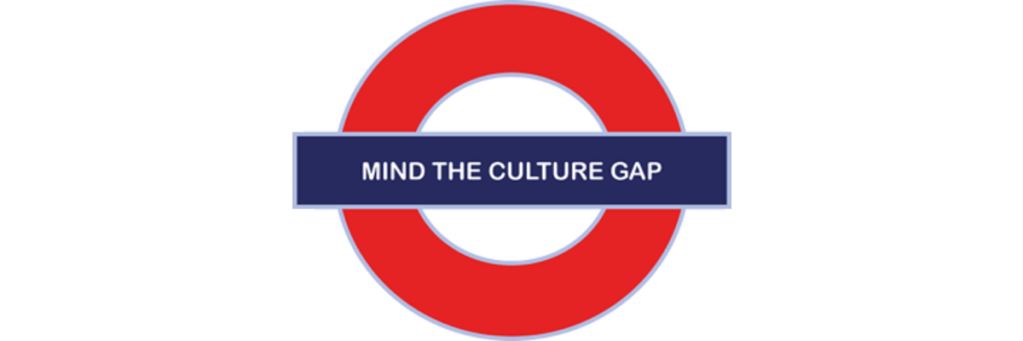 Does a geographic focus hinder churches in reaching demographic based&nbsp;cultures?