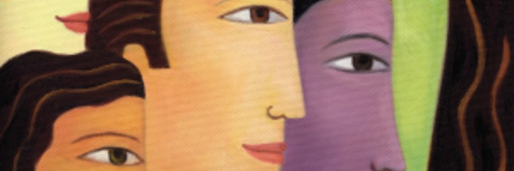 An ancient commentary on Christian unity and cultural&nbsp;diversity