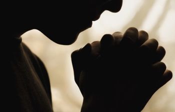 The Lord’s Prayer: A&nbsp;Paraphrase