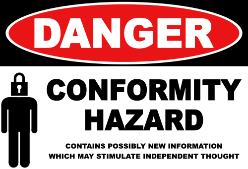 conformity-hazard.png