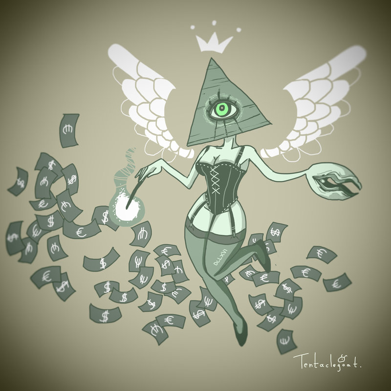 the-whore-of-babylon-by-tentaclegoat