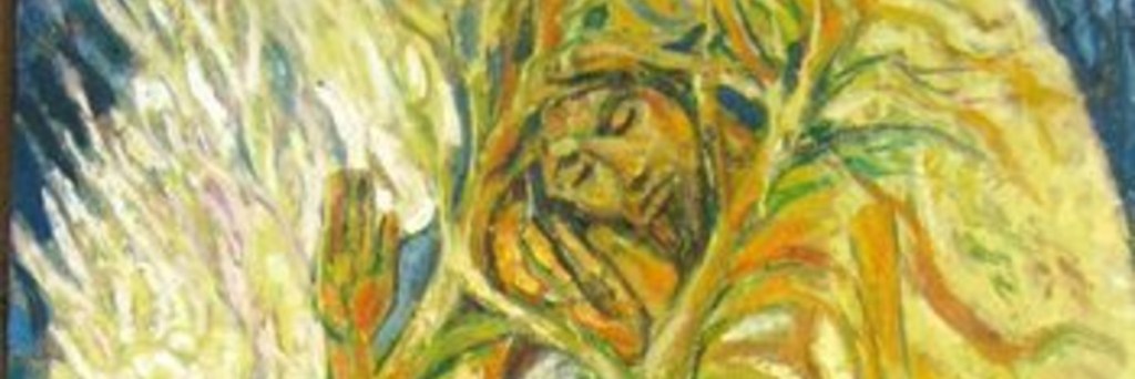 Lord as Ladder of&nbsp;Perfection