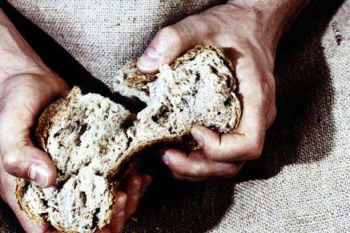 Practicing reconciliation between Muslims and&nbsp;Christians