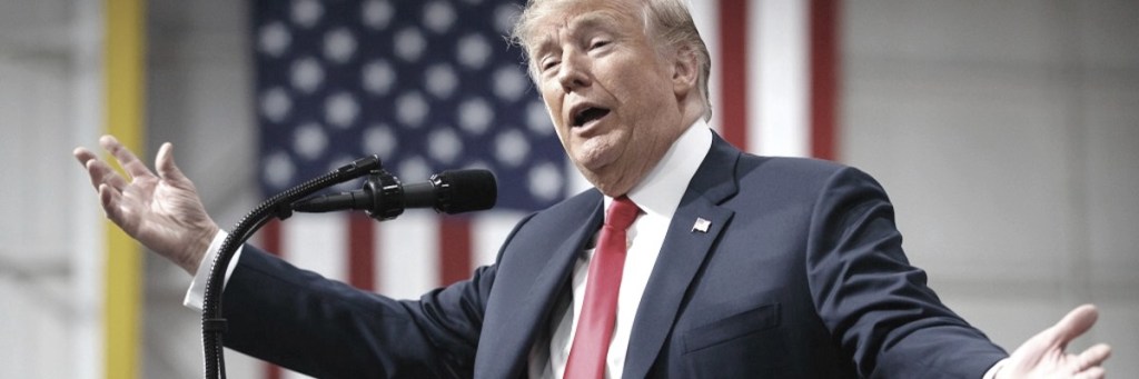 Boasting is not for the&nbsp;wise