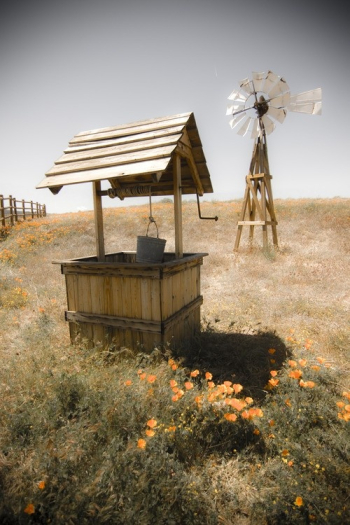 How to explain my approach to&nbsp;Christianity