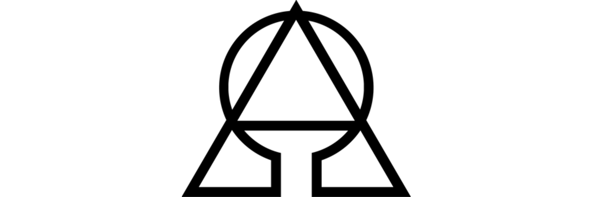 Alpha and Omega