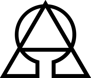 alpha_and_omega_by_il_grande_iulio (2)