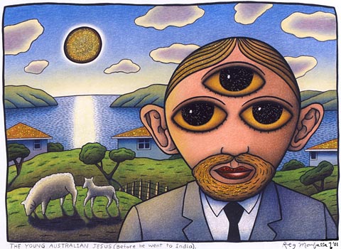 Australian-Jesus-before-he-went-to-India-by-Chris