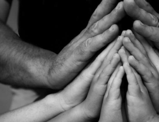 Mediation Practice and Modern&nbsp;Parenting