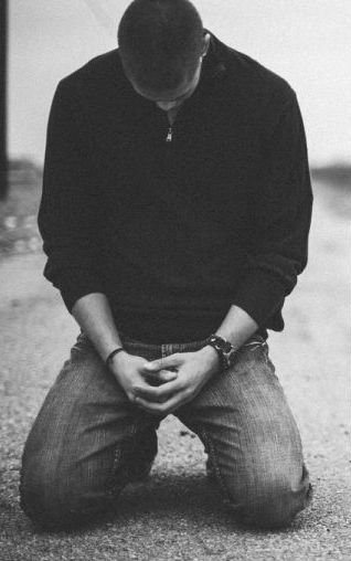 Prayers Before Any&nbsp;Task