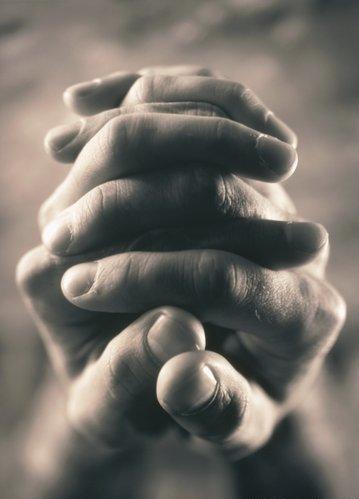 Faith and Experience