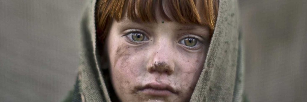 Refuge for the&nbsp;oppressed