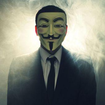 guy-fawkes-business