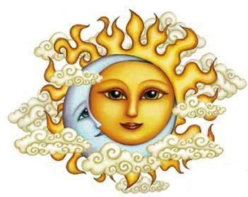 Brother Sun, Sister&nbsp;Moon