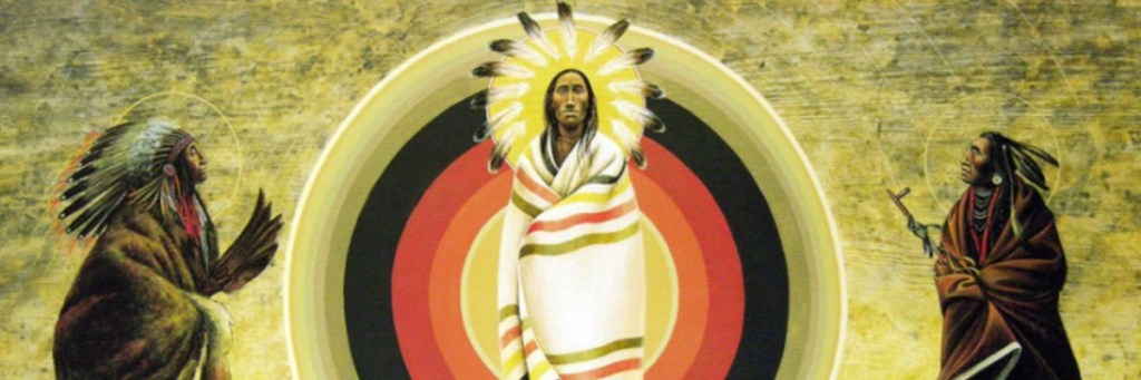 Clear the way in us, your&nbsp;people