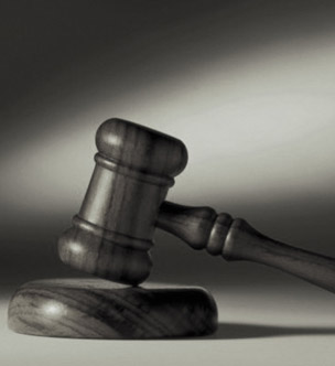 Taking the law out of&nbsp;context