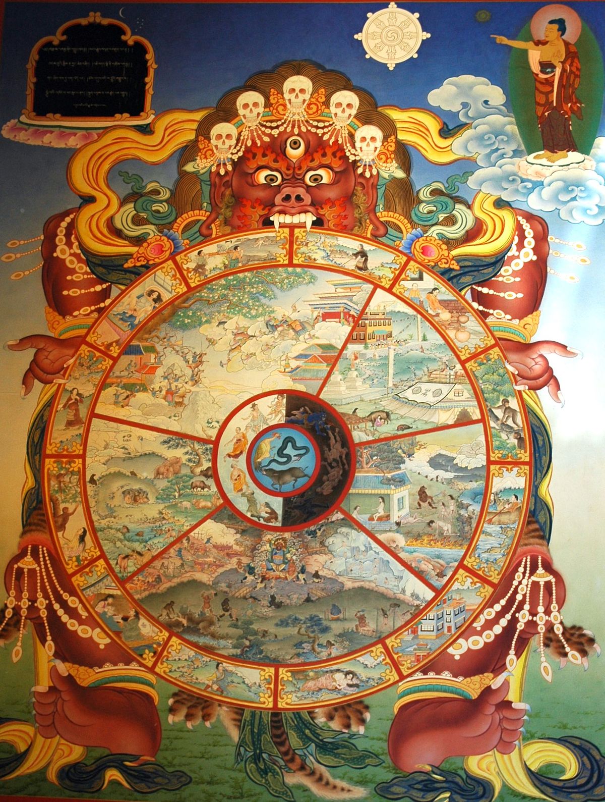 Buddha-wheel-of-life.jpg