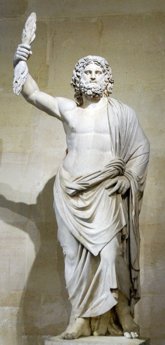 Zeus_Smyrna