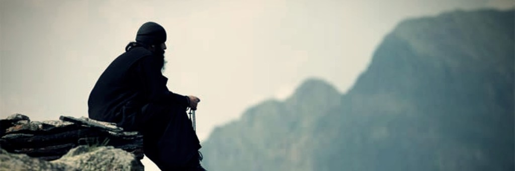 What Is Natural&nbsp;Theology?