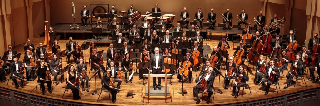 Unity does not require&nbsp;uniformity