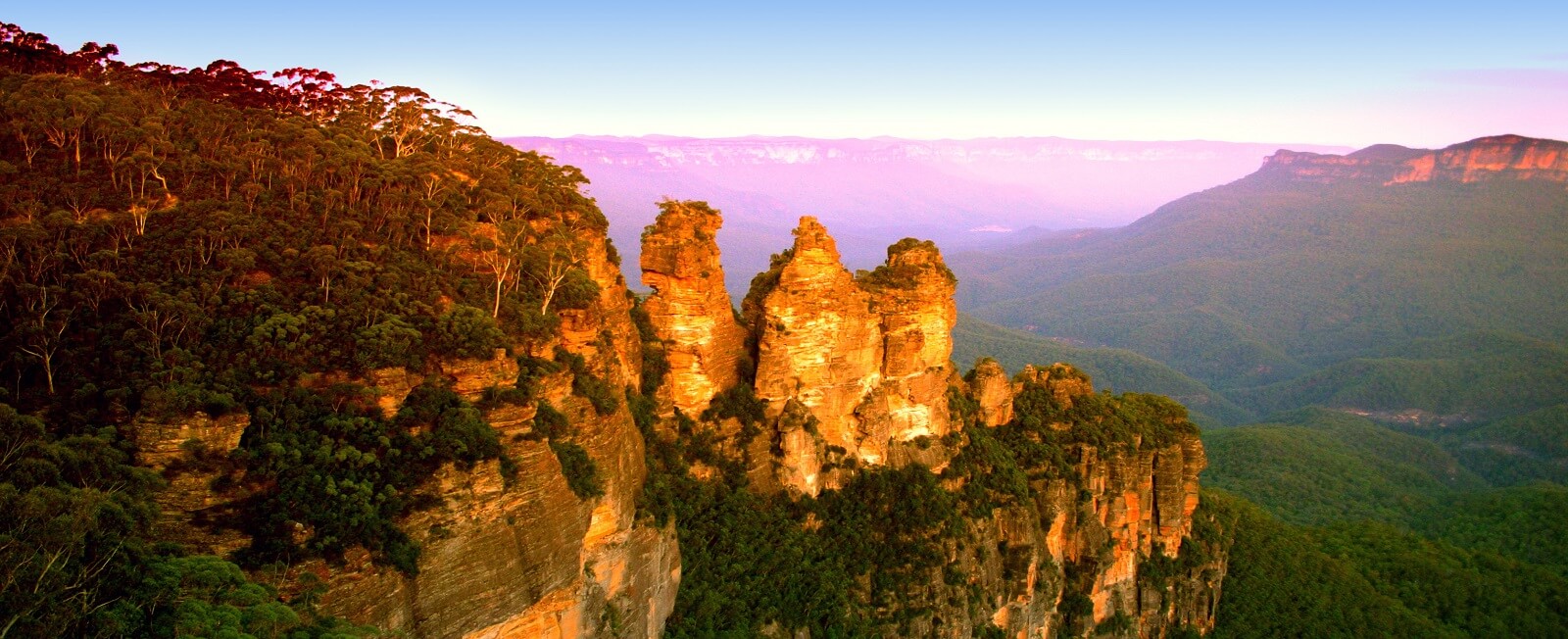 blue-mountains-sunset.jpg