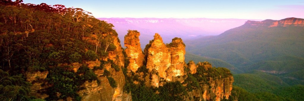 Song: for the beauty of the&nbsp;earth