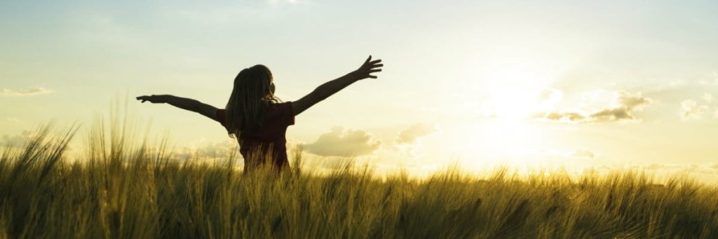 Praise for the wonders of&nbsp;God