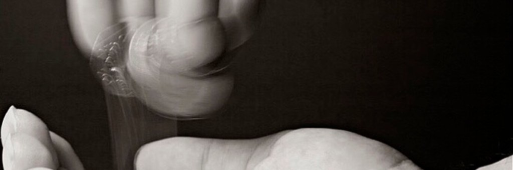 Giving without self&nbsp;promotion