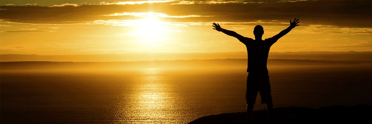 A call to praise