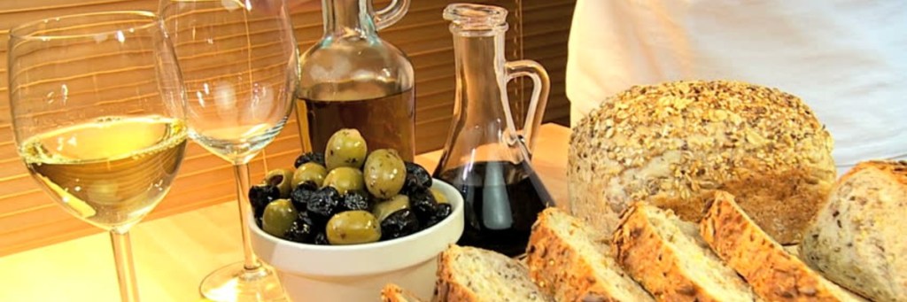 A blessing for a fine&nbsp;harvest